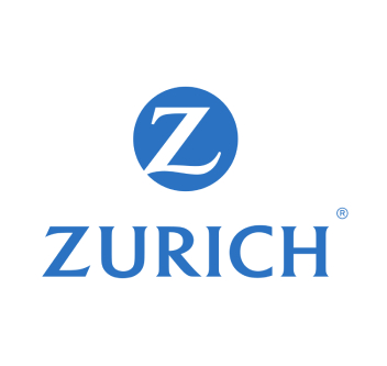zurich
